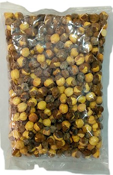 phutana